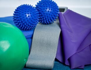 pilates-equipment
