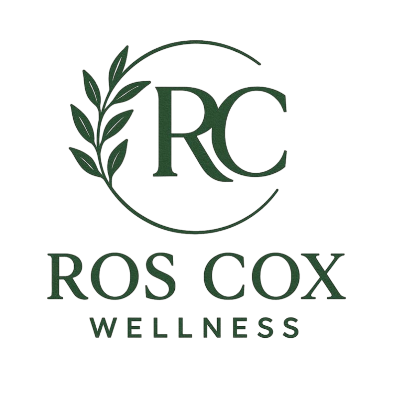 logo-transparent
